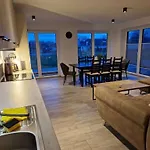 Ebbe With Dog Up To 14 People