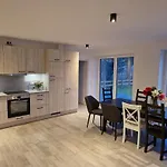 Ebbe With Dog Up To 14 People Ferienhaus