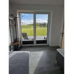 Ferienhaus Ebbe With Dog Up To 14 People *