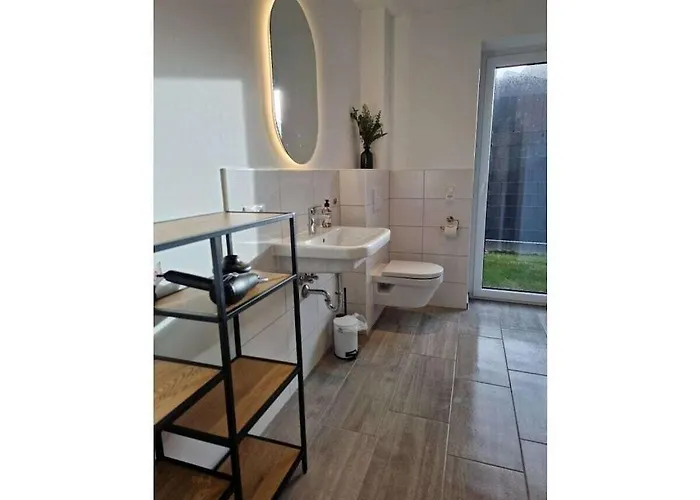 Ebbe With Dog Up To 14 People